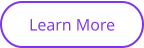 Learn More