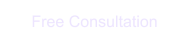 Free Consultation