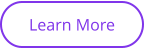 Learn More